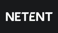 NetEnt